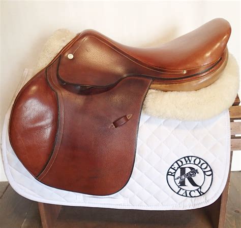 hermes oxer saddle|hermes horse equipment for sale.